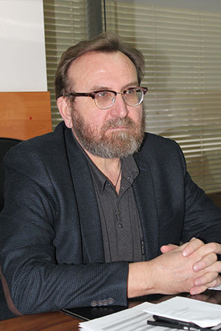Бардиж Андрей Анатольевич