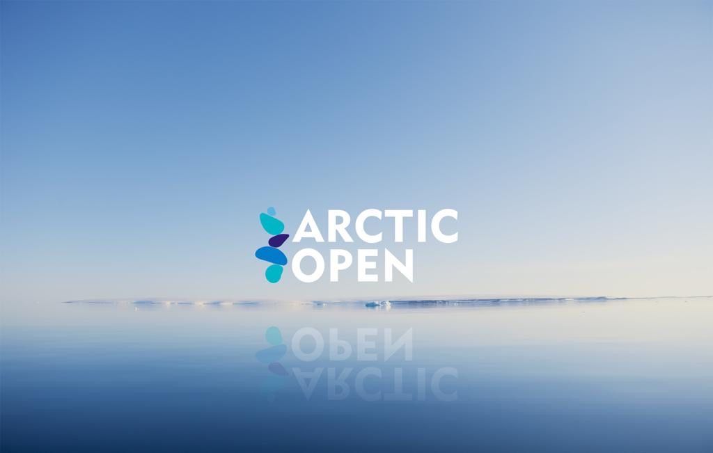 III Международный кинофестиваль стран Арктики «Arctic open» стартовал в Архангельске