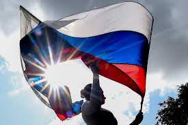 С 20 по 22 мая в восьми городах России состоится просветительский марафон «Новое знание»